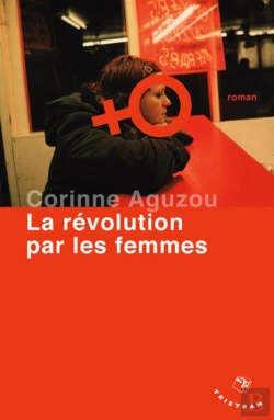 Bertrand.pt - La Révolution Par Les Femmes