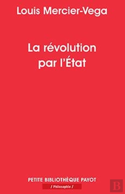 Bertrand.pt - La Révolution Par L'État