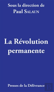 La Revolution Permanente
