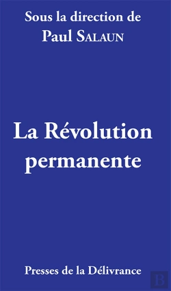 Bertrand.pt - La Revolution Permanente