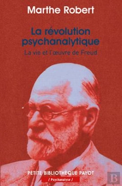 Bertrand.pt - La Révolution Psychanalytique