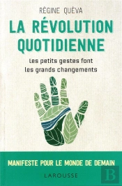La Revolution Quotidienne
