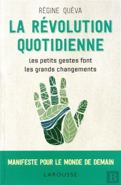 Bertrand.pt - La Revolution Quotidienne
