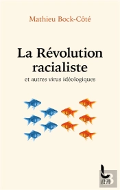 La Révolution Racialiste