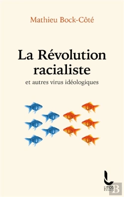 Bertrand.pt - La Révolution Racialiste