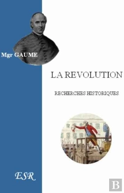 Bertrand.pt - La Révolution, Recherches Historiques