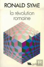 La Revolution Romaine