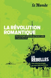 La Révolution Romantique