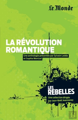 Bertrand.pt - La Révolution Romantique