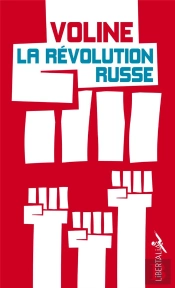 La Révolution Russe ; Histoire Critique Et Vécue
