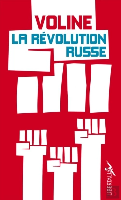 Bertrand.pt - La Révolution Russe ; Histoire Critique Et Vécue