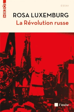 Bertrand.pt - La Revolution Russe Nouvelle Edition