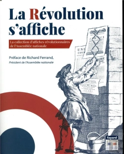 Bertrand.pt - La Revolution S'Affiche