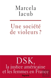 La Revolution Sexuelle Est Terminee
