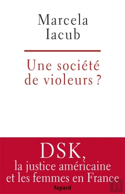 Bertrand.pt - La Revolution Sexuelle Est Terminee