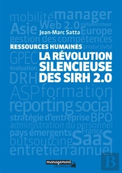 La Revolution Silencieuse Des Sirh 2.0