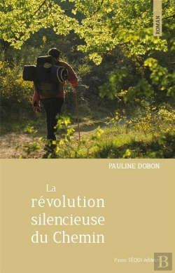 Bertrand.pt - La Révolution Silencieuse Du Chemin