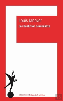 Bertrand.pt - La Révolution Surréaliste
