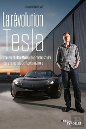 La Révolution Tesla