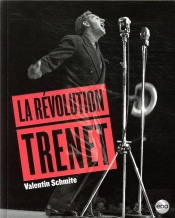 La Révolution Trenet