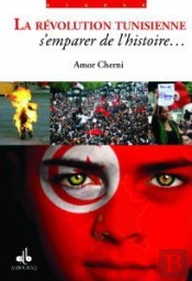 La Révolution Tunisienne ; S'Emparer De L'Histoire...