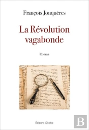 La Revolution Vagabonde