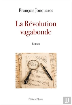 Bertrand.pt - La Revolution Vagabonde
