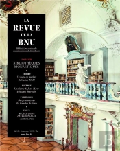 La Revue De La Bnu