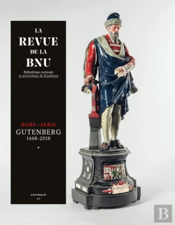 Bertrand.pt - La Revue De La Bnu