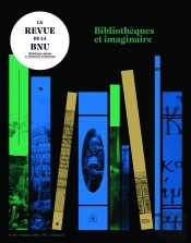 La Revue De La Bnu