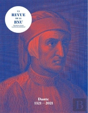 La Revue De La Bnu : La Revue De La Bnu, N° 23/Printemps 2021