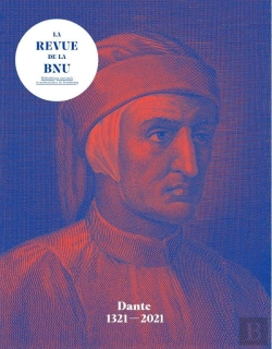 Bertrand.pt - La Revue De La Bnu : La Revue De La Bnu, N° 23/Printemps 2021