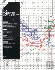 La Revue De La Bnu, N  13