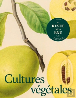 Bertrand.pt - La Revue De La Bnu : Revue De La Bnu N°29