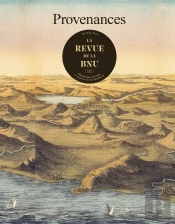 La Revue De La Bnu : Revue De La Bnu N°30