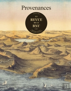 Bertrand.pt - La Revue De La Bnu : Revue De La Bnu N°30