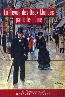 Bertrand.pt - La Revue Des Deux-Mondes Par Elle-Même