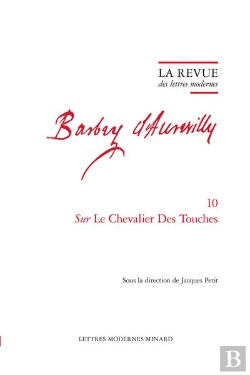 Bertrand.pt - La Revue Des Lettres Modernes