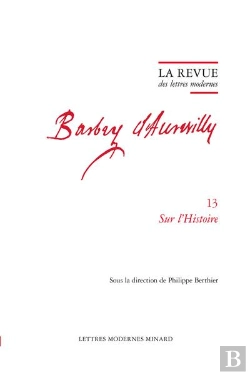 Bertrand.pt - La Revue Des Lettres Modernes
