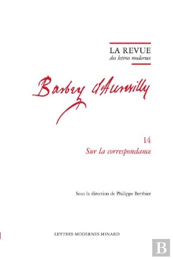 Bertrand.pt - La Revue Des Lettres Modernes