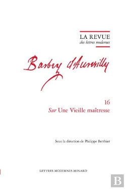 Bertrand.pt - La Revue Des Lettres Modernes