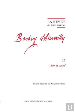 Bertrand.pt - La Revue Des Lettres Modernes