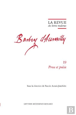 Bertrand.pt - La Revue Des Lettres Modernes