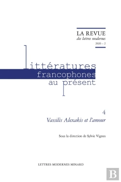 Bertrand.pt - La Revue Des Lettres Modernes