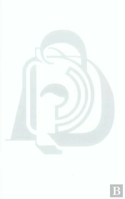 Bertrand.pt - La Revue Inculte; Gilles Deleuze