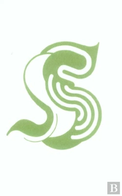 Bertrand.pt - La Revue Inculte; Jean-Paul Sartre