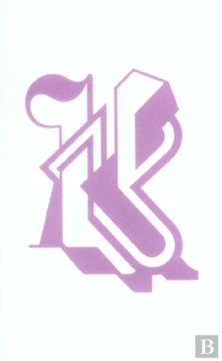 Bertrand.pt - La Revue Inculte; Pierre Klossowski