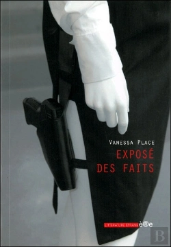 Bertrand.pt - La Revue Inculte T.11