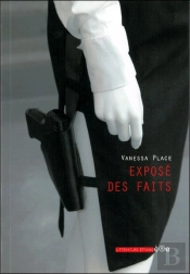 La Revue Inculte T.11
