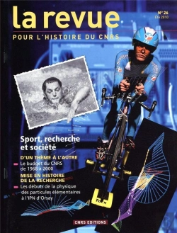 Bertrand.pt - La Revue N26